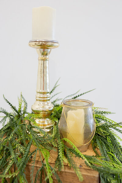 Seattle Wedding Planning Tips for decorating