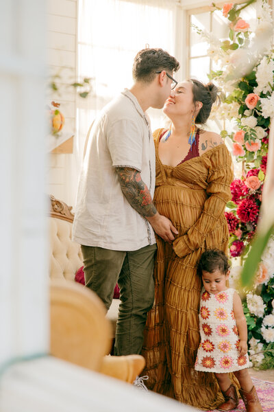 ChelseaRascoePhotographyandDesign-33