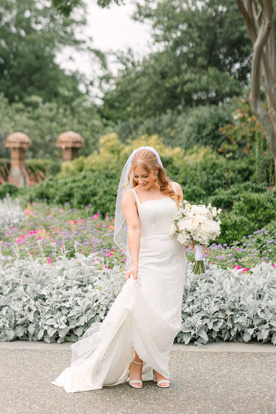 reesebridals-30_websize