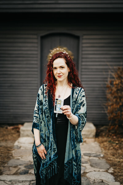 Allison-MacLaury-Arts-Branding-high-res59