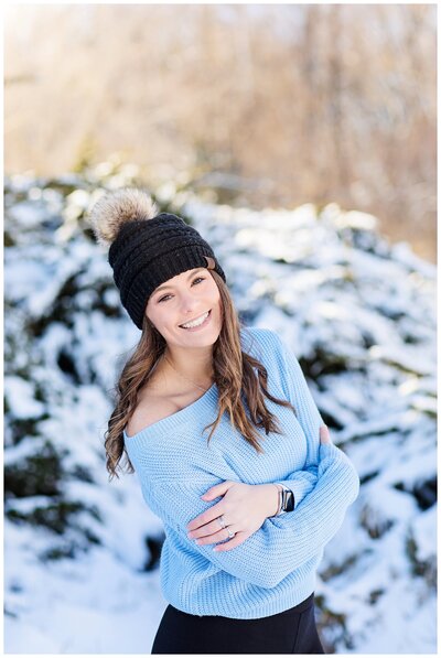2022 Creative Touch Spokesmodel | Creative Touch Senior | 2022 Spokesmodel Snow Session | 2022 Creative Touch Senior | Creative Touch Photography_2137