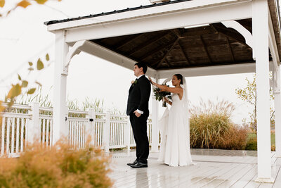 Virginia-Staunton-Waynesboro-Staurts-Draft-Fishersville-Wedding-Engagement-Photographer-Best-charlottesville-lexington-valley-mountain-inn-14