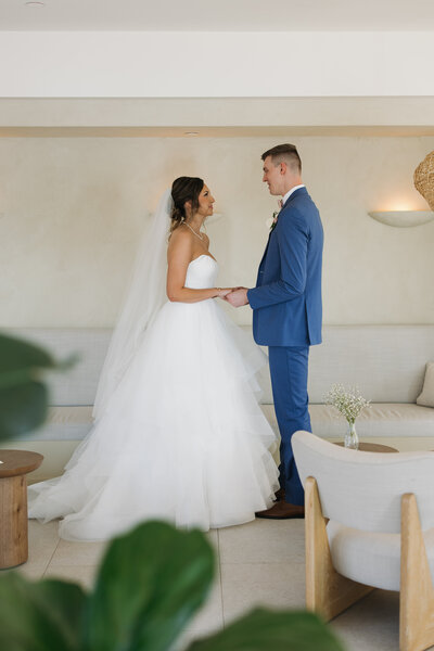 EmilyMcCaffertyPhotography_GieseWedding_SneakPeeks-33