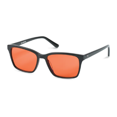 Holistic Haven favorite item - blue light blocking glasses