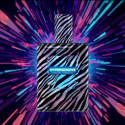 christelle Anicet coaching  humains et animaux design humain, breathwork technique susan oubari