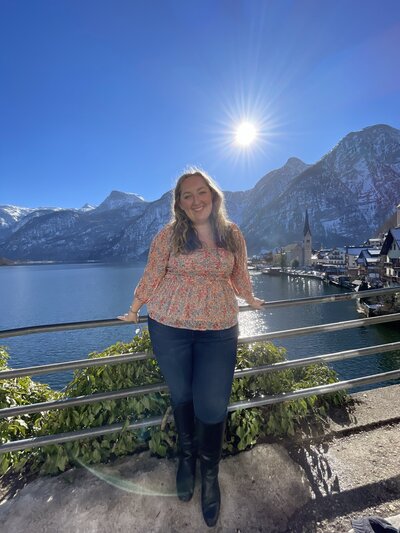 hallstatt austria 2022 2
