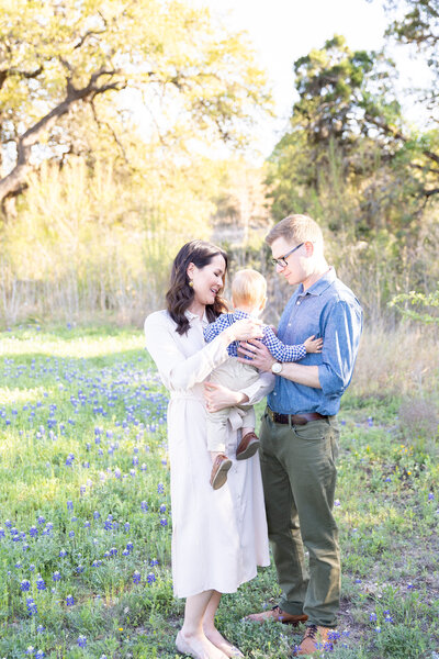 San Antonio wedding photographer