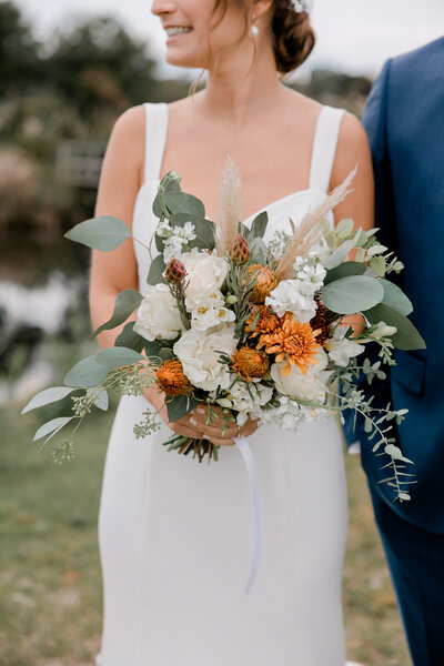 Cape Elizabeth Maine Weddings