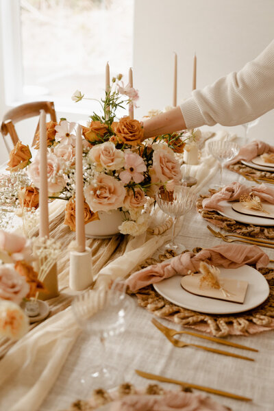 Taylor_LadiesNight_0029