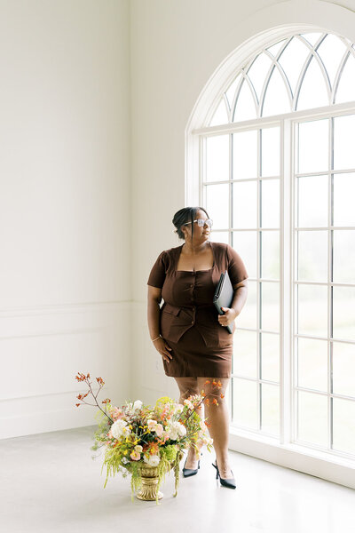 wedding-planner-carolina-parris-&-co-events-branding-shoot-luxury-wedding-170