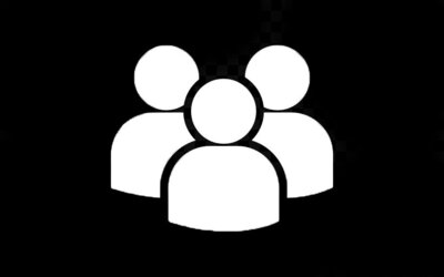 Membership