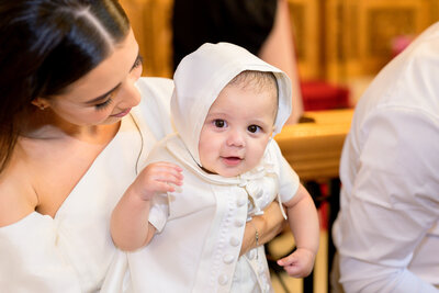 Sarah Vassallo Sydney Christening Photography-43