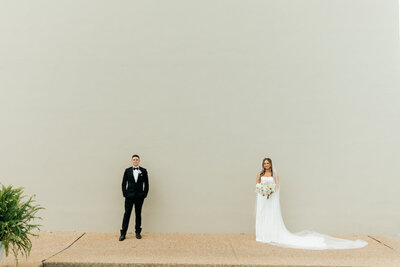 wedding photographer