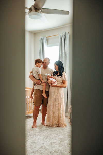 Virginia Senior Photographer - Photography by Amy Nicole-422-17
