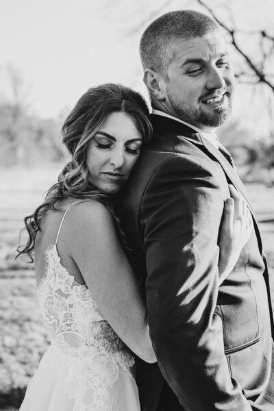 Emily_Derek_Wedding_11.2.19-946