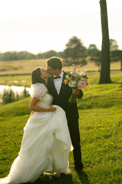 Morgan Wallace Photo-3311