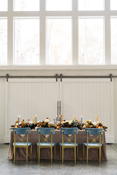 carolina-grove-nc-wedding-photographer-11