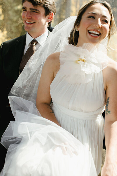 240928_JordanKatz_Cassie_Garren_Vail_Portraits-20_websize