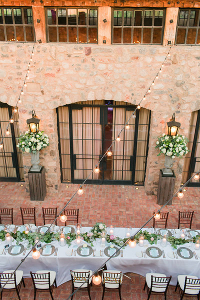 ArizonaWeddingDetail