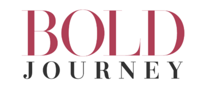 Article written about Ashley Vaughn Photography in the Bold Journey.