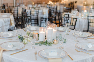Preston and Drew Keener Wedding-3900