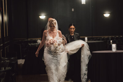 Olivia Nick Wedding - Felicia The Photographer-416