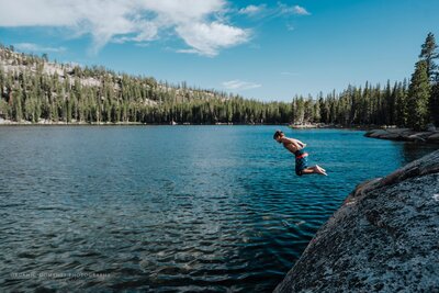 yosemite-road-trip_0222