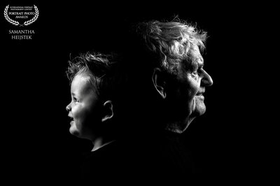 custom_logo_SAMANTHA_HEIJSTEK-netherlands-dJAcvV-106collection-portraitphotoawards