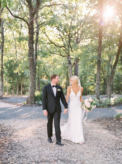 CallieManionPhotography_WeddingPortrait_2