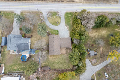 3318 Conc Rd 3 aerial drone (7)