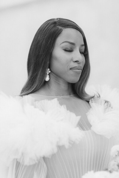 Atlanta History Center Swan House Florist Wedding Photographer Vendor-58