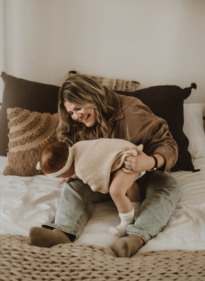 cincinnati-newborn-photographer2