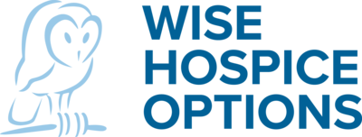 Wise-Hospice-Logo