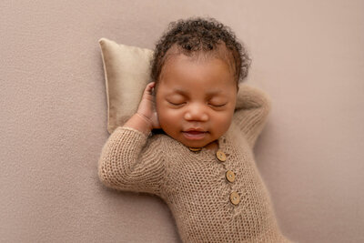 Brentwood maternity photographer, Brentwood newborn photographer, newborn portraits Brentwood, newborn portraits Brentwood, best photographer near me Brentwood