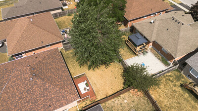 DJI_0064