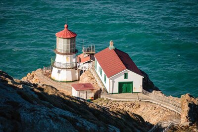 point-reyes-light-house-marin-county