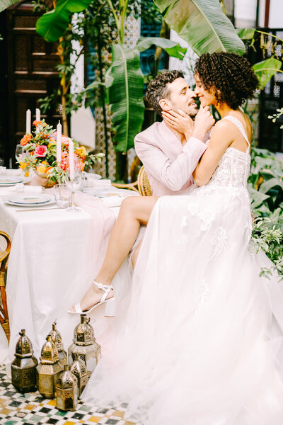Leonie Leder Hochzeitsfotografie Destination Wedding Elopement Augsburg Allgäu Mallorca Toskana Italien Österreich-5967