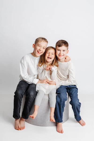 guelph-waterloo-maternity-newborn-family-photographer-Chelsey-Kae-Photography.jpg-8845