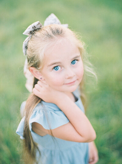 Ramie Shepherd-7_websize