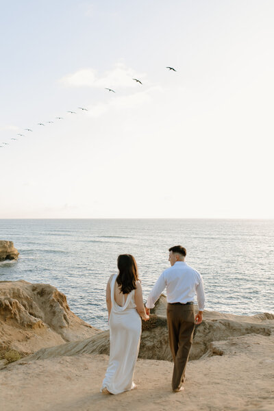 southern-california-couples-photoshoot-malibu-san-diego-sunset-cliffs-engagement-elopement-morgan-augusta-images-71