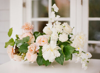 OrloHouseWedding-230