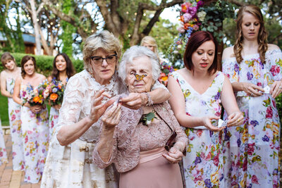 butterflies-floral-wedding-texas