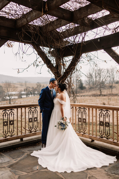 Pennsylvania Wedding Photographer Maryland Wedding Venue Weddings at Zigbone Farm Retreat