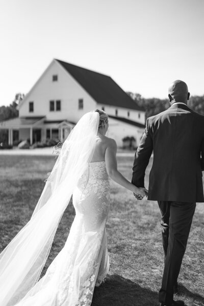 7-9-22_BOUSQUET-MATTHEWS_Julia+Delroy_WeddingPhotos-571