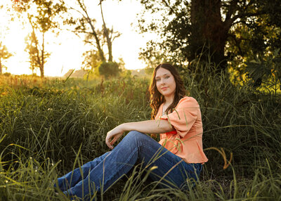 Ella-Senior-Session-40