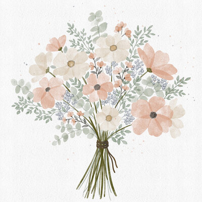 Wildflower_Bouquet_web