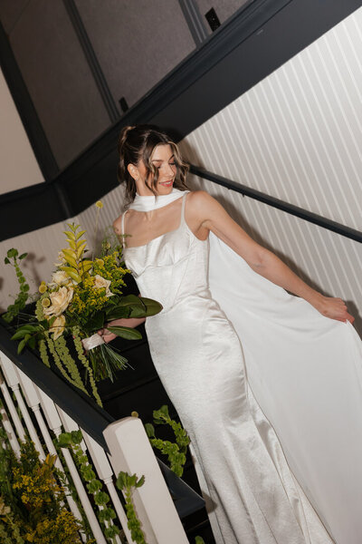 the-evergreen-weddings-howie-photography-367