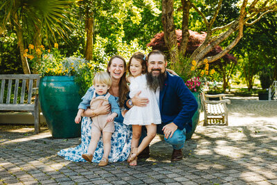 epc_ulm_botgardens_2023_0030