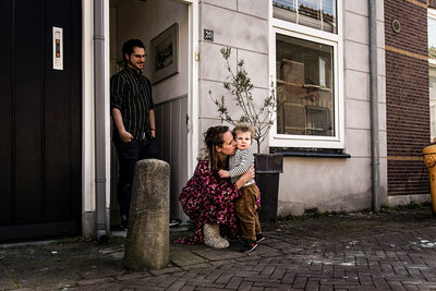 day in the life, day in the life fotografie, dagelijks leven, daily life