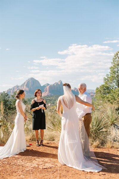 LGBTQ_sedona_wedding_elopement_photographer2